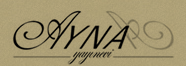 Ayna Yayınevi