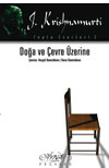 Doğa ve Çevre Üzerine - Jiddu Krishnamurti