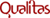 designed by deniz demirdöven