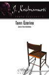 Tanrı Üzerine - Jiddu Krishnamurti